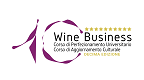 Corso Wine Business